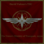 —-Ministry of Transport—-