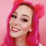 The_megan_plays fans