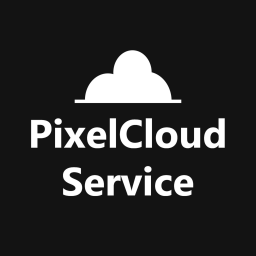 PixelCloud - Development Dashboard