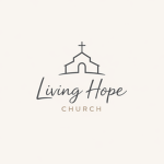 LHCC MINISTRIES