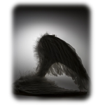 [Fallen Angels] Ro-Ghoul