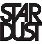 doiyos disasters
