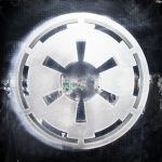 Imperial Stоrmtrооpеr Corps