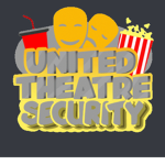 United Theatre Security