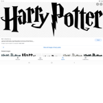 HP <3 :)