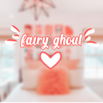 faiiry ghoul