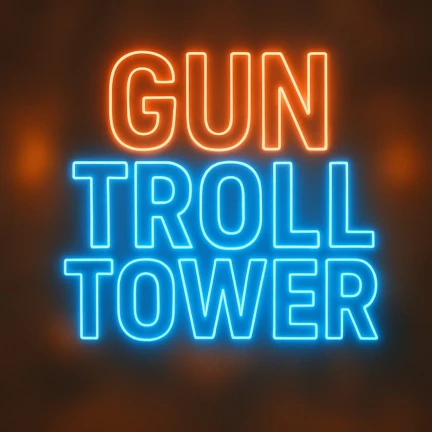 Image du serveur Roblox