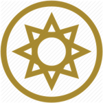 {LIO} House Of Helios