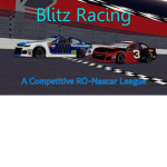 Blitz Racing