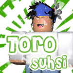 Toro Sushi