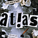 At!as