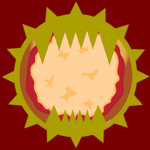 ---------------------------------------