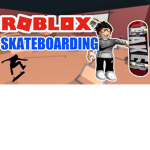 Skateboard Fan Group