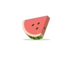 watermelon studios.inc