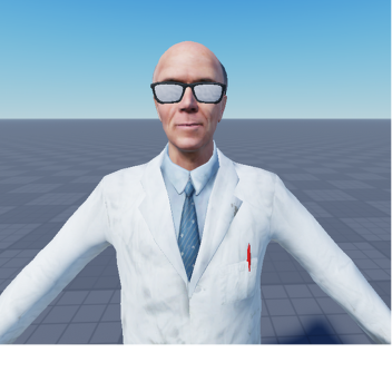 kliner simulator