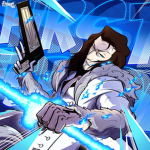 vegeta blue Community