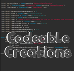 Codeable Creations