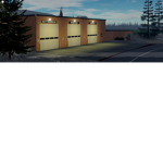 CCFD