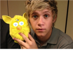 Niall Horan Lovers <33