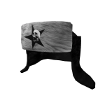 Deathless Ushanka