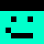 gog group