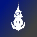 Royal Thai Navy .