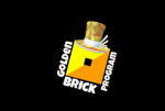 Golden Brick Program