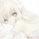 ''angel