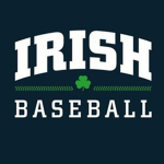 Notre Dame Fighting Irish Baseball