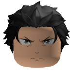 Roblox entity thumbnail