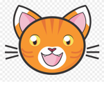 KittyPow