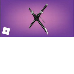 Ultimate Craftwars