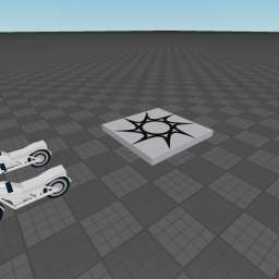 Buy UGC and ROBLOX accesories