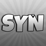 Group Thumbnail