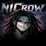 N1Crowbane Studio