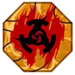 火 Nenshō