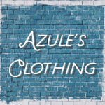 Azule’s Clothing Store