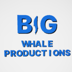 Big! Whale productions