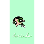 xadi_queen_CLUB