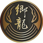 Go-Ryu Clan Of The Omi Alliance