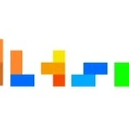 Polyblocks RP icon