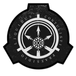 SCPF ‖ Delta-14 "Winter Wonderland"
