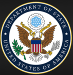 [USSM] Department of State