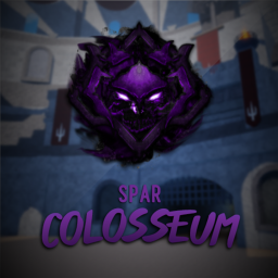 Colosseum