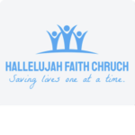 Hallelujah church