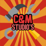 C&M Studio's