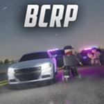 DOJ 『RP 』| Blaine County Roleplay