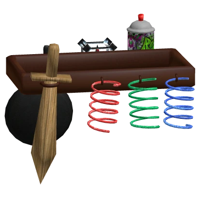 Item Thumbnail