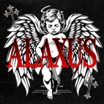 ALAXUS