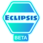 Eclipsis Fangroup